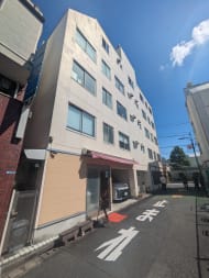 v20250427023510/fresh/building/J00100380525_7