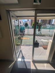 v20250427023510/fresh/building/J00100380525_9