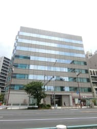 v20250427023510/fresh/building/J00100380530_1