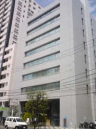 v20250427023510/fresh/building/J00100380535_1