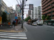 v20250427023510/fresh/building/J00100380535_2