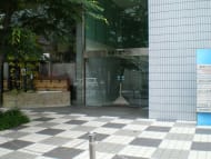 v20250427023510/fresh/building/J00100380535_3