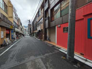 v20250427023510/fresh/building/J00100380539_6