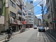 v20250427023510/fresh/building/J00100380540_2