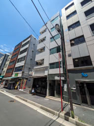 v20250427023510/fresh/building/J00100380541_10