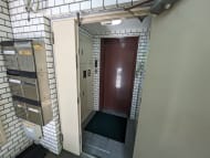 v20250427023510/fresh/building/J00100380541_4