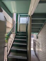 v20250427023510/fresh/building/J00100380541_5