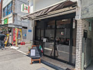 v20250427023510/fresh/building/J00100380541_8