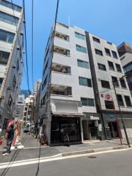 v20250427023510/fresh/building/J00100380541_9