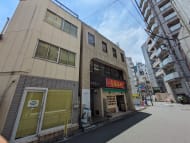 v20250427023510/fresh/building/J00100380543_11