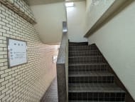 v20250427023510/fresh/building/J00100380543_5