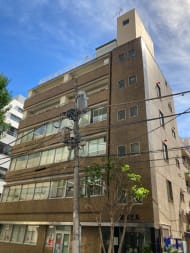 v20250427023510/fresh/building/J00100380559_1