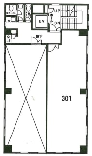 v20250427023510/fresh/building/J00100380559_17