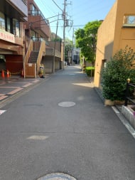 v20250427023510/fresh/building/J00100380568_2