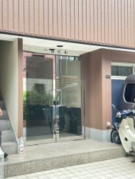v20250427023510/fresh/building/J00100380569_3