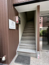v20250427023510/fresh/building/J00100380569_4