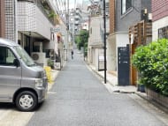 v20250427023510/fresh/building/J00100380569_9