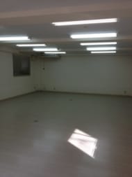 v20250427023510/fresh/building/J00100380572_5
