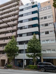 v20250427023510/fresh/building/J00100380574_1