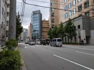 v20250427023510/fresh/building/J00100380574_2