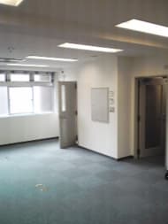 v20250427023510/fresh/building/J00100380574_6