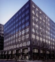 v20250427023510/fresh/building/J00100380587_1