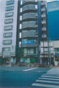 v20250427023510/fresh/building/J00100380600_1