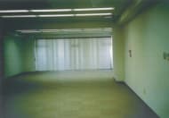 v20250427023510/fresh/building/J00100380600_5