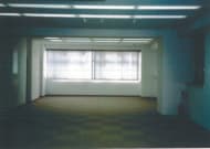 v20250427023510/fresh/building/J00100380600_6