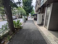v20250427023510/fresh/building/J00100380603_10