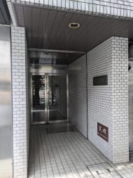 v20250427023510/fresh/building/J00100380603_3