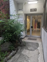 v20250427023510/fresh/building/J00100380604_3