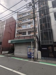 v20250427023510/fresh/building/J00100380604_6