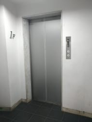 v20250427023510/fresh/building/J00100380615_4