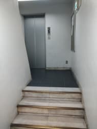 v20250427023510/fresh/building/J00100380615_8