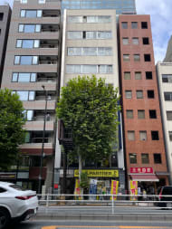 v20250427023510/fresh/building/J00100380616_5