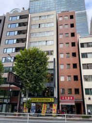 v20250427023510/fresh/building/J00100380616_6