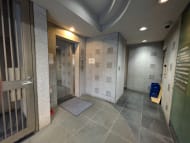 v20250427023510/fresh/building/J00100380617_4
