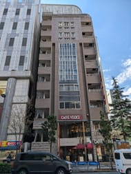 v20250427023510/fresh/building/J00100380617_6
