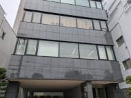v20250427023510/fresh/building/J00100380621_10