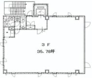 v20250427023510/fresh/building/J00100380621_18