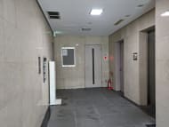 v20250427023510/fresh/building/J00100380621_4