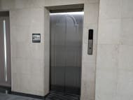 v20250427023510/fresh/building/J00100380621_5