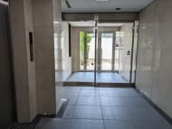 v20250427023510/fresh/building/J00100380621_6