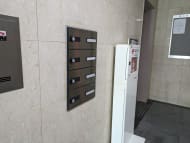 v20250427023510/fresh/building/J00100380621_7