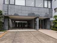 v20250427023510/fresh/building/J00100380621_9