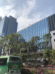 v20250427023510/fresh/building/J00100380634_7