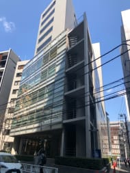 v20250427023510/fresh/building/J00100380635_1