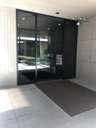 v20250427023510/fresh/building/J00100380635_10