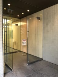 v20250427023510/fresh/building/J00100380635_11